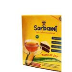 product_image_name-Sugarfree-سوربامت 250 جرام-2