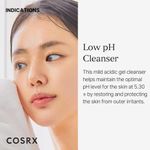 product_image_name-Cosrx-Cosrx Morning Low PH Good Morning Gel Cleanser 150ml-2