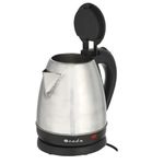 product_image_name-Zada-غلاية كهربائية زادا 1.5 لتر1500 وات - فضي- ZKT-150SS-2