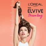 product_image_name-L'Oreal Paris-كريم الشعر الفيف طول الأحلام منقذ لأطراف الشعر الطويل - 200 مل-4