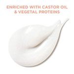 product_image_name-L'Oreal Paris-كريم الشعر الفيف طول الأحلام منقذ لأطراف الشعر الطويل - 200 مل-5