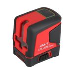 product_image_name-Uni-T-LM575LD 3D Laser Level-2