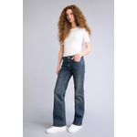 product_image_name-Defacto-بنطلون جينز بخصر منخفض-3