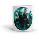 product_image_name-Generic-Harry Potter Ceramic Mug - Mulricolor-1