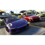 Generic THE CREW 2 PS4 * * *German Edition* - image 3