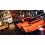Generic THE CREW 2 PS4 * * *German Edition* - image 7