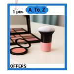 product_image_name-Generic-فرشاة مكياج ناعمة ومحمولة-1