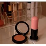 product_image_name-Generic-فرشاة مكياج ناعمة ومحمولة-4