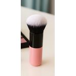 product_image_name-Generic-فرشاة مكياج ناعمة ومحمولة-5