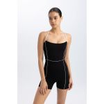product_image_name-Defacto-Woman Overalls Jump Suit - Black-3