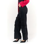 product_image_name-Clue-Jeans with Multiple Pockets-3