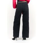 product_image_name-Clue-Jeans with Multiple Pockets-4