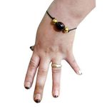 product_image_name-18A-خاتم 18A من العقيق اليمني هو الاتجاه العام-4