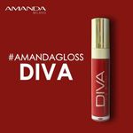 product_image_name-Amanda Milano-ملمع الشفاه - رقم: 14-2