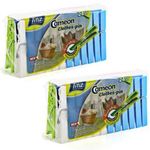 product_image_name-Titiz-مشابك الغسيل - 24 مشبك - ألوان مختلفة - 2 قطعة-1