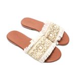 product_image_name-Glitter-سليبرز حريمي من جليتر - ذهبي-1