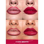 product_image_name-Generic-SHEGLAM So Lippy Lip Liner - CityNights-2