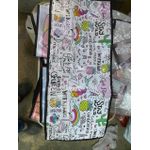 product_image_name-Generic-غطاء داخلي لجميع التكييفات 1.5 حصان-7