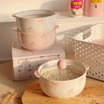 product_image_name-Generic-حلة نودلز بورسلين فيونكة -3