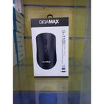 Gigamax ماوس USB G-1100