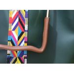 product_image_name-Generic-حقيبة كتف نسائيه وحقيبة صغيره-2