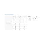 product_image_name-LC Waikiki-Boy Pram Shoes-6