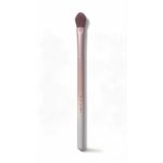 Rose Berry BRUSH -Eyeshadow Brush - 274