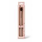 Rose Berry BRUSH -Eyeshadow Brush - 274 - image 2