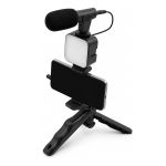 PLOKAMA VIDIO MAKING - image 2