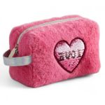 And Makeup Bag