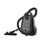 product_image_name-Tornado-Vacuum Cleaner 1600 Watt Anti-Bacterial Filter-2