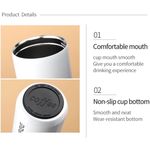 product_image_name-Generic-أكواب سفر 400 مل كوب حراري من الفولاذ المقاوم للصدأ مع غطاء مقاوم للتسرب.-5