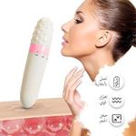 product_image_name-Generic-Vibrating Facial & Body Massage Pen-2