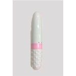 product_image_name-Generic-Vibrating Facial & Body Massage Pen-3