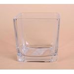 product_image_name-Generic-Desert bowls Set /6 pieces -3