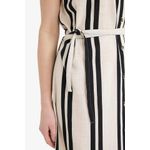 product_image_name-Defacto-فستان ماكسي مزخرف بأزرار وقبة قميص من ديفاكتو-5