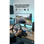 product_image_name-Generic-عجلة قيادة-3