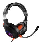 product_image_name-Meetion-HP012 Virtual 7.1 Surround Sound RGB Gaming Headset-2