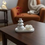 product_image_name-Generic-Quiet Balance  Decor Set-1
