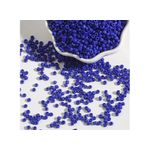 product_image_name-Generic-مجموعة خرز لصناعة المجوهرات والاساور بنفسك للاطفال والكبار، خرز الاحرف الابجدية الملونة من الاكريليك لصناعة القلادات والاعمال الحرفية، مجموعة من الخرز في صندوق مع الاكسسوارات - 3400 قطعة-3