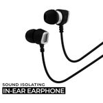product_image_name-Astrum-EB290 Wired In-Ear Headphones with Mic, Deep Bass Sound, Multi-function Button control - Black-4
