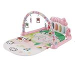 product_image_name-Generic-Baby's piano mat-1