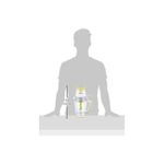 product_image_name-Castle-قطاعة طعام، أبيض وأخضر، 1.5 لتر - FC1050-2