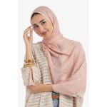 product_image_name-Carina-Ribbed Cotton Scarf-1