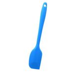 product_image_name-Generic-Taha Offer Silicone Spatula - Heat Resistant Kitchen Tool-2