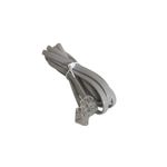 product_image_name-Generic-Telephone Heat Cable  Durable & Insulated-2