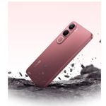 product_image_name-Vivo-Y21d Dual SIM Coral Red 6GB RAM 256GB 4G- Middle East Version-3