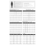 product_image_name-Trendyol-جينز بيليفس بويفرند بلمسة زرقاء وبنية من ترينديول-2