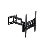 product_image_name-General-1 arm movable screen holder from 26 to 55 inches, fully imported-1