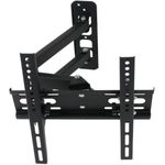 product_image_name-General-1 arm movable screen holder from 26 to 55 inches, fully imported-2
